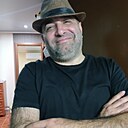 Евстафий, 39 года