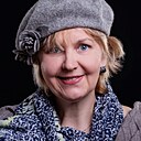 Светлана, 53 года
