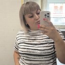 Надежда, 23 года