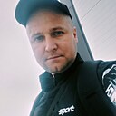 Магистриан, 32 года