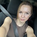 Светлана, 28 лет