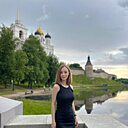 Ия, 24 лет