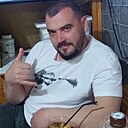 Рома, 34 лет