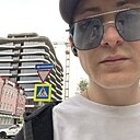 Юрий, 26 лет