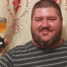 Фотография мужчины Роман, 46 лет из г. Курск