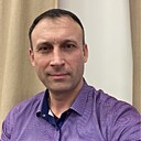 Валдик, 32 года
