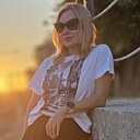 Мила, 59 год