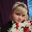Тоня, 29 года