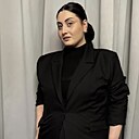Аня, 35 лет