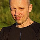 Андрей, 50 лет