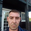 Андрей, 41 год