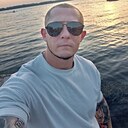 Мамонт, 33 лет