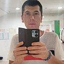 Онисим, 20 года