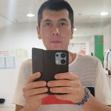 Фотография мужчины Онисим, 20 года из г. Рязань