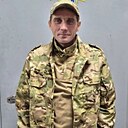Ваня, 39 лет