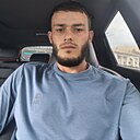 Иуда, 20 года