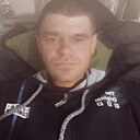 Иван, 42 года
