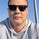 Алексей, 38 лет