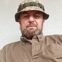 Stepan, 51 год