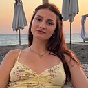 Ирина, 19 лет