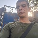 Донат, 33 лет