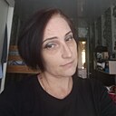 Полина, 49 года