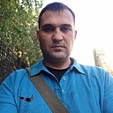 Игнатий, 32 лет