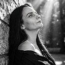 Нонна, 47 лет