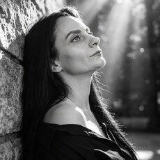 Фотография девушки Нонна, 47 лет из г. Минск