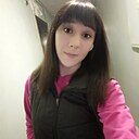 Васса, 30 года