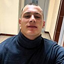 Матвей, 22 года
