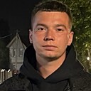 Павел, 23 года