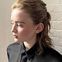 Ассоль, 33 лет