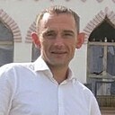 Дилавер, 49 лет