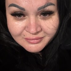 Фотография девушки Каролина, 40 года из г. Бахмут