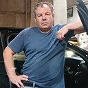 Андрей, 42 года