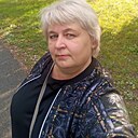 Вера, 49 года