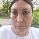 Ираида, 50 года