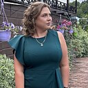 Марфа, 24 лет