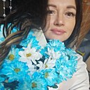 Даша, 40 года