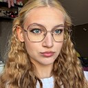 Валя, 18 лет