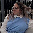 Целестина, 19 года