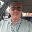 Сергей, 65 лет