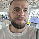 Роман, 36 лет