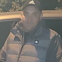 Константин, 43 года