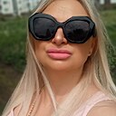 Раиса, 45 лет