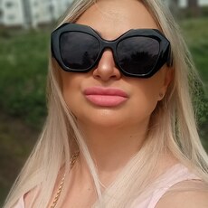 Фотография девушки Раиса, 45 лет из г. Грязи
