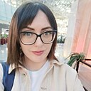 Оксана, 42 года
