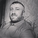 Александр, 39 лет