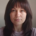 Алиса, 35 лет